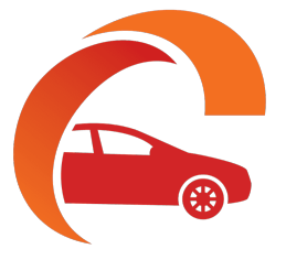 CoverME car shelter logo