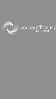 Member of Energy Saving Council