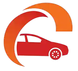 CoverME car shelter logo
