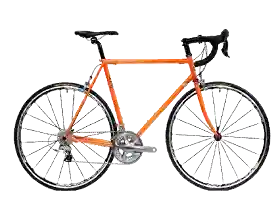 CoverME shelters can be used for bicycles