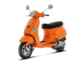 CoverME shelters can be used for scooters