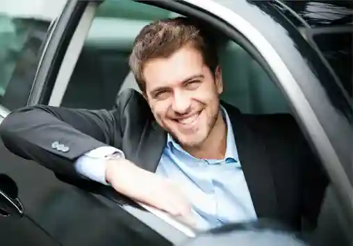 CoverME mission image